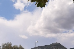 20210905_133705