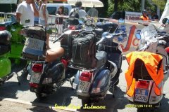 1_ddcd31e9187645c5b36f0a00f2372f98