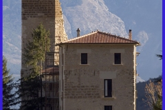 22-Anversa-Il-Castello-Normanno-