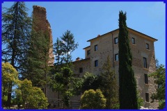 25-Anversa-Castello-Normanno-03