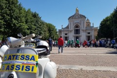 VCS_Assisi-24