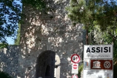 VCS_Assisi-39