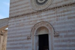 VCS_Assisi-44