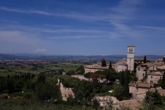 VCS_Assisi-45