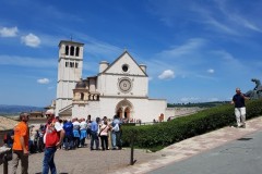 VCS_Assisi-49