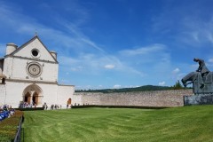 VCS_Assisi-51