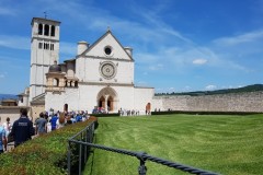 VCS_Assisi-52