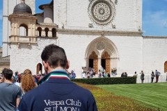 VCS_Assisi-54