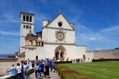 VCS_Assisi-61