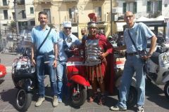 IMG-20170702-WA0004