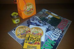 IMG-20170702-WA0009