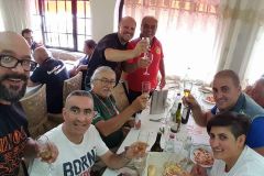 IMG-20170703-WA0011