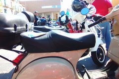 Exif_JPEG_420