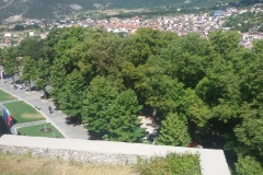20170716_104650