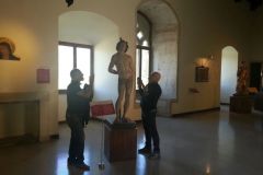 IMG-20170717-WA0000