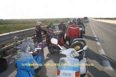1_edc135a6fd7c41b3871e66379192b60a