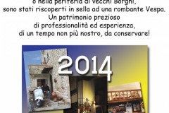 GENNAIO_FEBBRAIO ramaio.psd