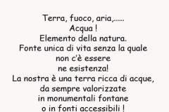 1_Foglio-0