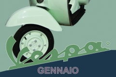 01-gennaio