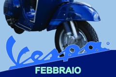 02-febbraio