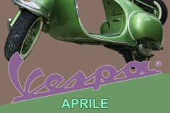 04-aprile