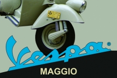 05-maggio