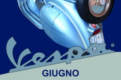 06-giugno