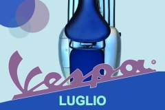 07-luglio