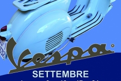 09-settembre