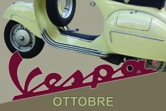 10-ottobre