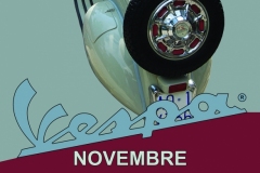 11-novembre