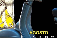 1_agosto