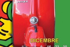 1_dicembre