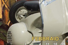 1_febbraio