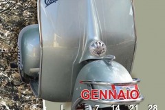 1_gennaio