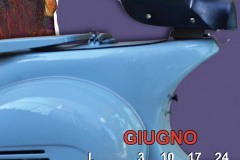 1_giugno