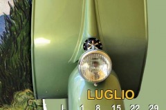 1_luglio