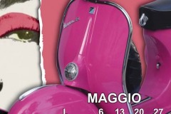 1_maggio