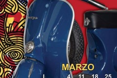 1_marzo