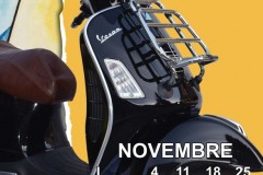 1_novembre