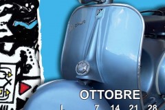1_ottobre