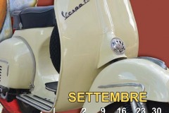 1_settembre