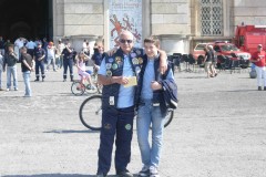 RADUNO-CASERTA-2012-001