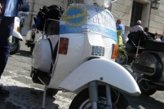 RADUNO-CASERTA-2012-006