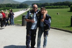 RADUNO-CASERTA-2012-013
