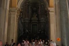 RADUNO-CASERTA-2012-014