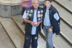 RADUNO-CASERTA-2012-028