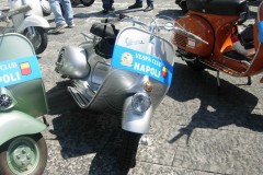 RADUNO-CASERTA-2012-042