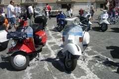 RADUNO-CASERTA-2012-043