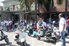 RADUNO-CASERTA-2012-054